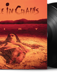 Alice In Chains - Dirt - Vinilo