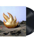 Audioslave - Audioslave - Vinilo 2