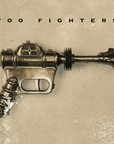 Foo Fighters - Foo Fighters - Vinilo