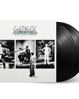 Genesis - The Lamb Lies Down on Broadway - Vinilo 2