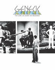 Genesis - The Lamb Lies Down on Broadway - Vinilo
