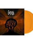 Gojira - L´Enfant Sauvage - Vinilo