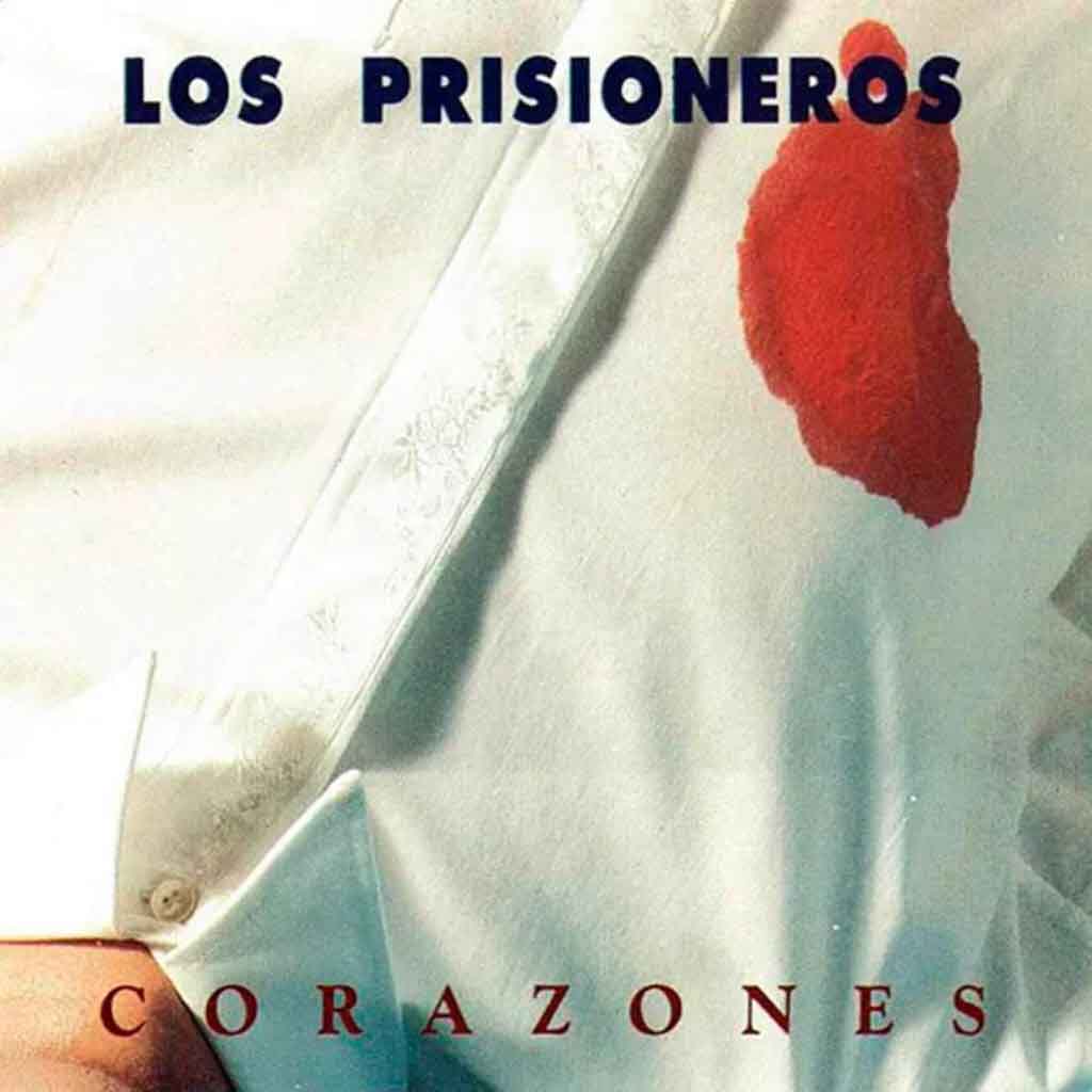  Corazon Latino: CDs y Vinilo