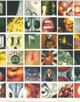 Pearl Jam - No Code - Vinilo