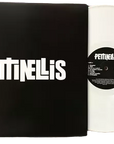 Pettinellis - Pettinellis - Vinilo 2