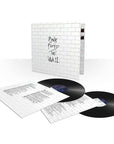 Pink Floyd - The Wall - Vinilo