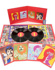 The Beatles - 1 - Vinilos