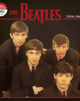 The Beatles - 1968-1962 - Vinilo