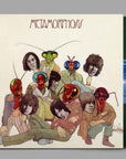 The Rolling Stones - Metamorphosis - Vinilo