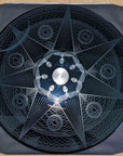 Tool - Fear Inoculum - Vinilo