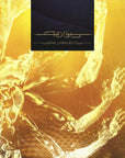Tool - Fear Inoculum - Vinilo