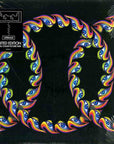 Tool - Lateralus - Vinilo