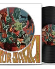 Victor Jara - Vinilo