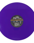 Kool And The Gang - Kool And The Gang Vinilo
