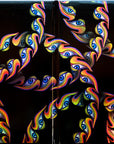 Tool - Lateralus Vinilo