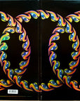 Tool - Lateralus Vinilo
