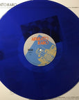 Aparato Raro - Aparato Raro Vinilo
