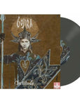 Gojira - Fortitude Vinilo