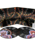 Tool - Lateralus Vinilo