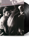 A-ha - Hunting High and low - Vinilo 2