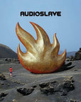 Audioslave - Audioslave  - Vinilo