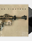 Foo Fighters - Foo Fighters  - Vinilo 2