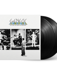 Genesis - The Lamb Lies Down on Broadway  - Vinilo 2