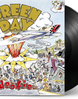 Green Day - Dookie  - Vinilo 2