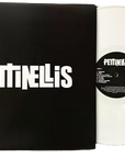 Pettinellis - Pettinellis  - Vinilo 2