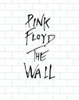 Pink Floyd - The Wall - Vinilo