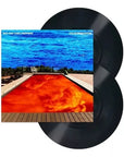 Red Hot Chili Peppers - Californication - Vinilo