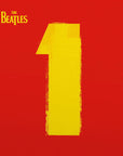 The Beatles - 1 - Vinilo