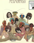The Rolling Stones - Metamorphosis - Vinilo