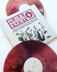 Public Enemy - Power To The People And The Beats Greatest Hits Vinilo